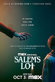 Free Download Salems Lot Movie-Show-Video in HD Mp4